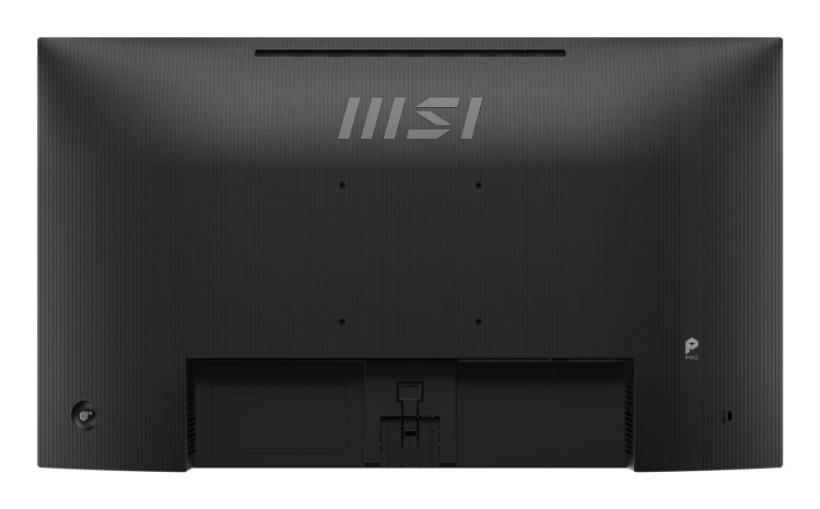 MSI Pro MP251 E14L monitor komputerowy 62,2 cm (24.5") 1920 x 1080 px Full HD Czarny_15.jpg