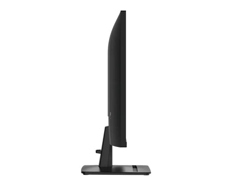 MSI Pro MP275Q E14 monitor komputerowy 68,6 cm (27") 2560 x 1440 px Wide Quad HD LED Czarny_6.jpg