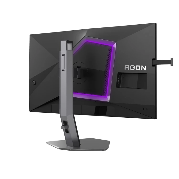 Monitor LED AOC AG246FK6 24 " 1920 x 1080 px TN_9.jpg