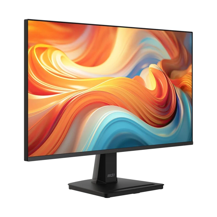 MSI Pro MP251 E14L monitor komputerowy 62,2 cm (24.5") 1920 x 1080 px Full HD Czarny_16.jpg