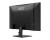 MSI Pro MP275Q E14 monitor komputerowy 68,6 cm (27") 2560 x 1440 px Wide Quad HD LED Czarny_7.jpg