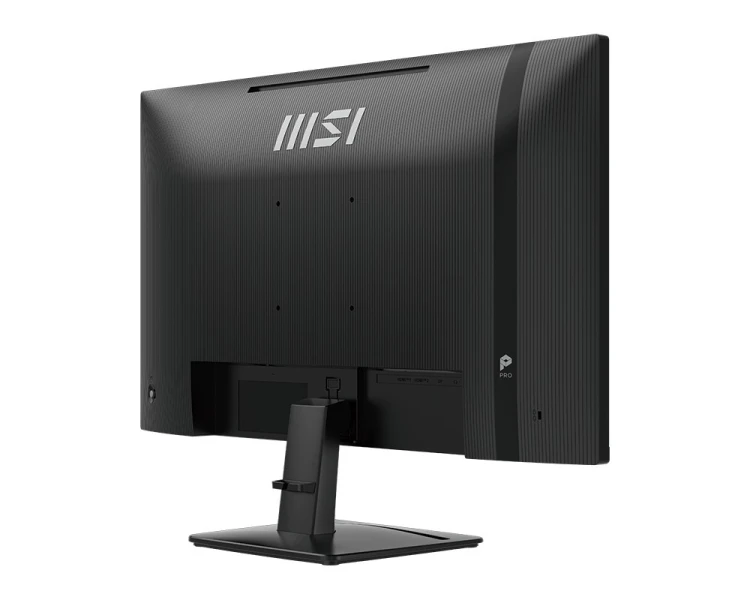 MSI Pro MP275Q E14 monitor komputerowy 68,6 cm (27") 2560 x 1440 px Wide Quad HD LED Czarny_7.jpg