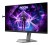 Monitor LED AOC AG246FK6 24 " 1920 x 1080 px TN_10.jpg
