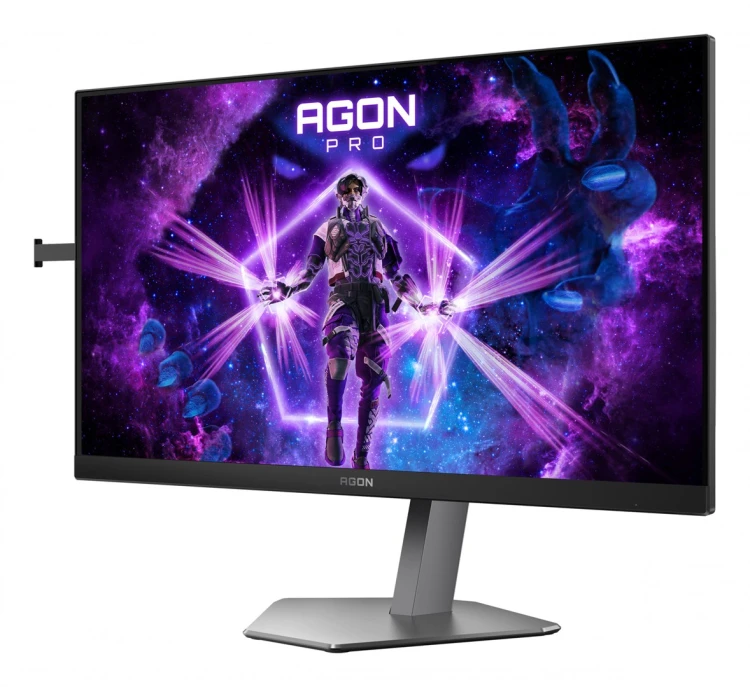 Monitor LED AOC AG246FK6 24 " 1920 x 1080 px TN_10.jpg