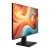 MSI Pro MP251 E14L monitor komputerowy 62,2 cm (24.5") 1920 x 1080 px Full HD Czarny_17.jpg