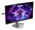 Monitor LED AOC AG246FK6 24 " 1920 x 1080 px TN_11.jpg