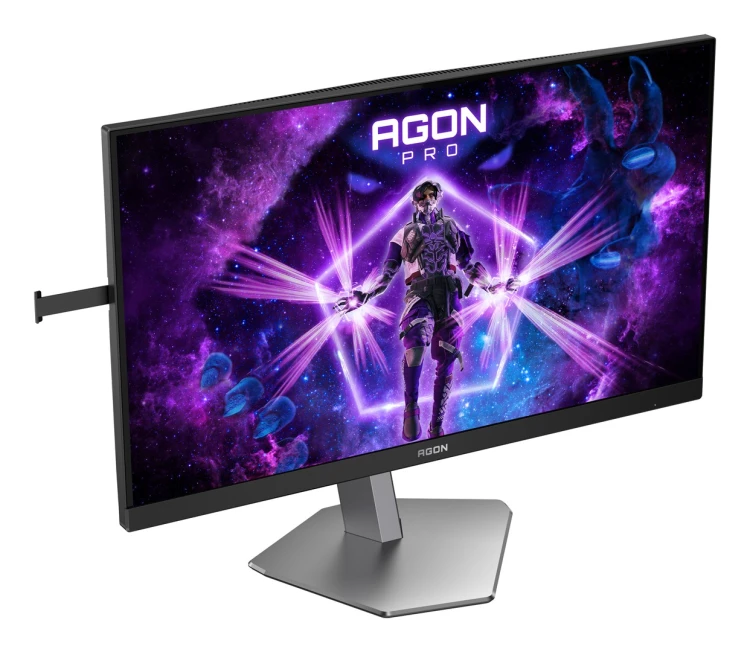 Monitor LED AOC AG246FK6 24 " 1920 x 1080 px TN_11.jpg