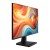 MSI Pro MP251 E14L monitor komputerowy 62,2 cm (24.5") 1920 x 1080 px Full HD Czarny_18.jpg