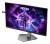 Monitor LED AOC AG246FK6 24 " 1920 x 1080 px TN_12.jpg