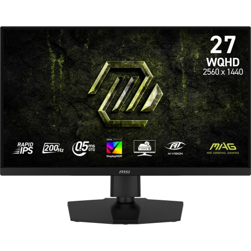 MSI MAG 274QPF E20 monitor komputerowy 68,6 cm (27") 2560 x 1440 px Wide Quad HD LCD Czarny_1.jpg