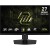 MSI MAG 274QPF E20 monitor komputerowy 68,6 cm (27") 2560 x 1440 px Wide Quad HD LCD Czarny_1.jpg