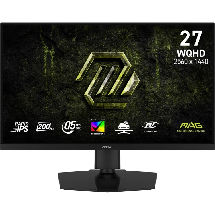 MSI MAG 274QPF E20 monitor komputerowy 68,6 cm (27") 2560 x 1440 px Wide Quad HD LCD Czarny_1.jpg