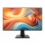 MSI Pro MP251 E14L monitor komputerowy 62,2 cm (24.5") 1920 x 1080 px Full HD Czarny_19.jpg
