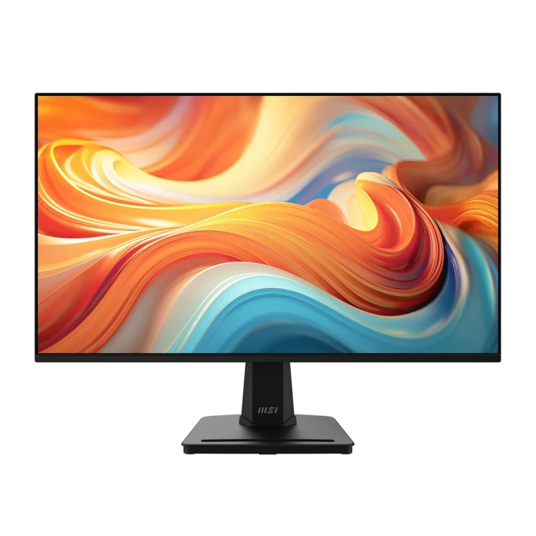 MSI Pro MP251 E14L monitor komputerowy 62,2 cm (24.5") 1920 x 1080 px Full HD Czarny_19.jpg