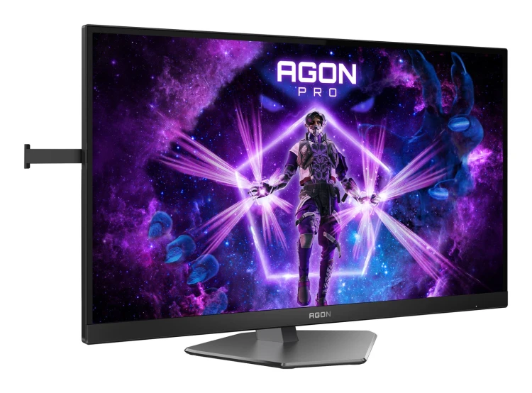 Monitor LED AOC AG246FK6 24 " 1920 x 1080 px TN_13.jpg