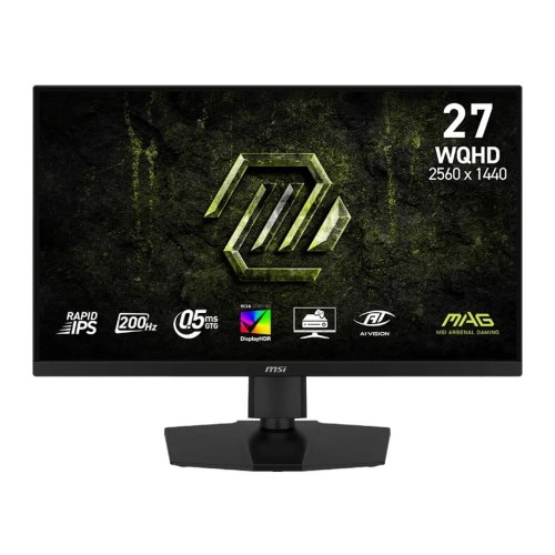 MSI MAG 274QPF E20 monitor komputerowy 68,6 cm (27") 2560 x 1440 px Wide Quad HD LCD Czarny_2.jpg