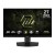 MSI MAG 274QPF E20 monitor komputerowy 68,6 cm (27") 2560 x 1440 px Wide Quad HD LCD Czarny_2.jpg