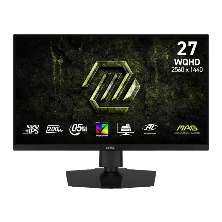 MSI MAG 274QPF E20 monitor komputerowy 68,6 cm (27") 2560 x 1440 px Wide Quad HD LCD Czarny_2.jpg