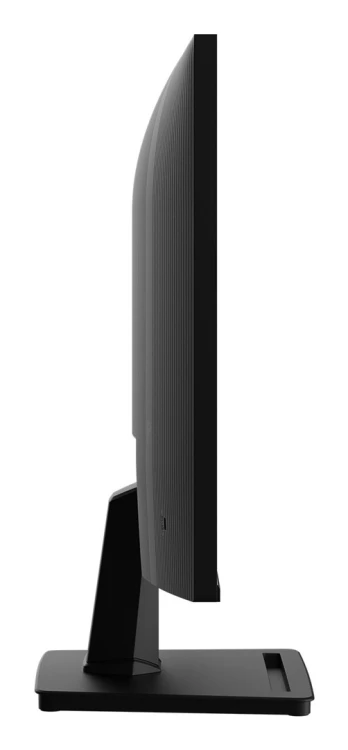 MSI Pro MP251 E14L monitor komputerowy 62,2 cm (24.5") 1920 x 1080 px Full HD Czarny_20.jpg