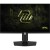 MSI MAG 274QPF E20 monitor komputerowy 68,6 cm (27") 2560 x 1440 px Wide Quad HD LCD Czarny_3.jpg