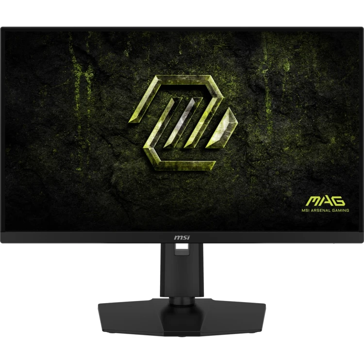 MSI MAG 274QPF E20 monitor komputerowy 68,6 cm (27") 2560 x 1440 px Wide Quad HD LCD Czarny_3.jpg
