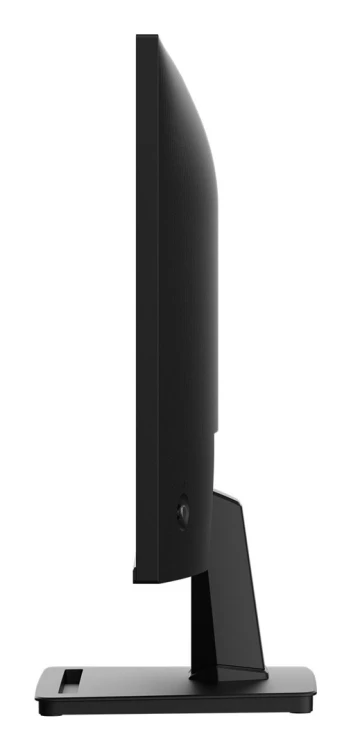MSI Pro MP251 E14L monitor komputerowy 62,2 cm (24.5") 1920 x 1080 px Full HD Czarny_21.jpg