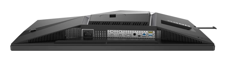 Monitor LED AOC AG246FK6 24 " 1920 x 1080 px TN_15.jpg