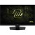 MSI MAG 274QPF E20 monitor komputerowy 68,6 cm (27") 2560 x 1440 px Wide Quad HD LCD Czarny_4.jpg