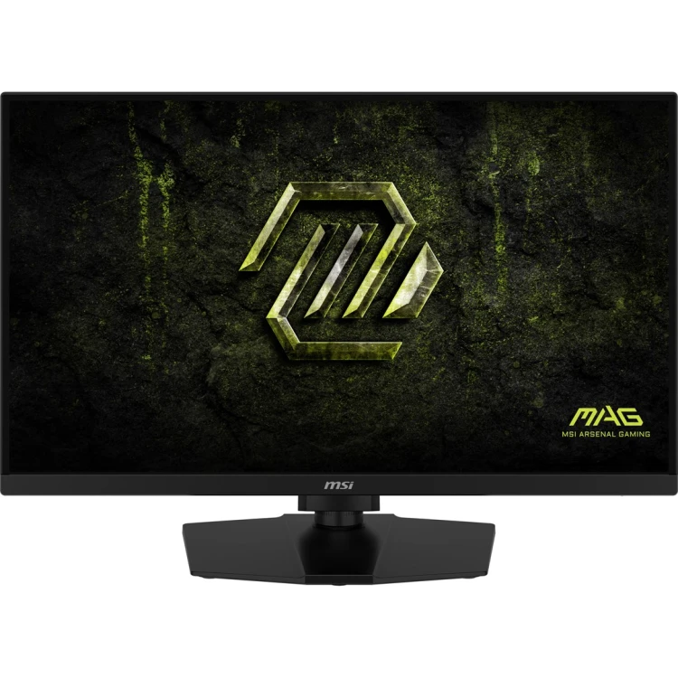 MSI MAG 274QPF E20 monitor komputerowy 68,6 cm (27") 2560 x 1440 px Wide Quad HD LCD Czarny_4.jpg