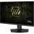MSI MAG 274QPF E20 monitor komputerowy 68,6 cm (27") 2560 x 1440 px Wide Quad HD LCD Czarny_5.jpg