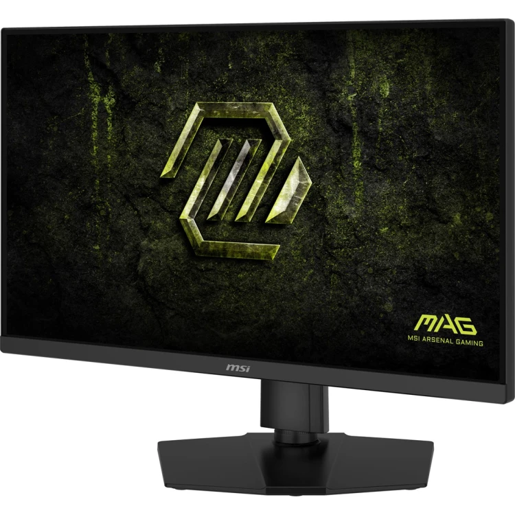 MSI MAG 274QPF E20 monitor komputerowy 68,6 cm (27") 2560 x 1440 px Wide Quad HD LCD Czarny_5.jpg
