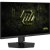 MSI MAG 274QPF E20 monitor komputerowy 68,6 cm (27") 2560 x 1440 px Wide Quad HD LCD Czarny_6.jpg