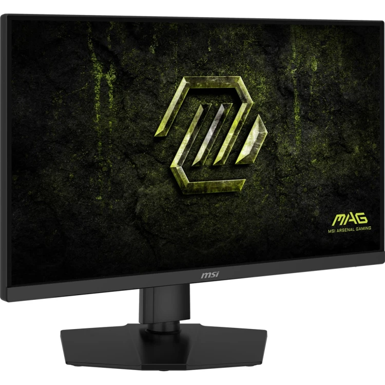 MSI MAG 274QPF E20 monitor komputerowy 68,6 cm (27") 2560 x 1440 px Wide Quad HD LCD Czarny_6.jpg