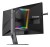 Monitor LED AOC AG246FK6 24 " 1920 x 1080 px TN_18.jpg