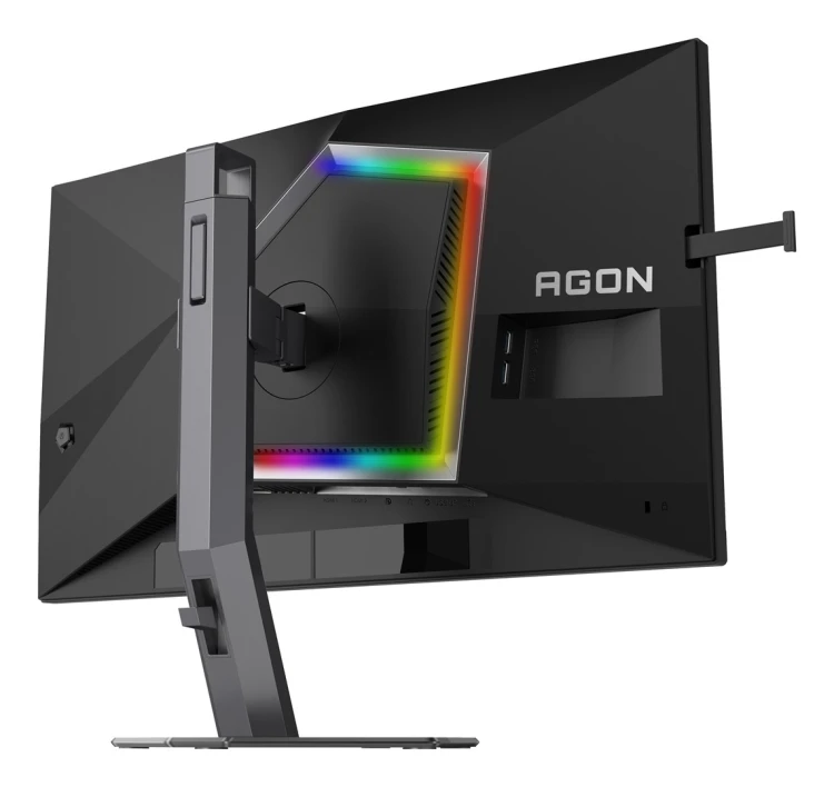 Monitor LED AOC AG246FK6 24 " 1920 x 1080 px TN_18.jpg