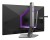 Monitor LED AOC AG246FK6 24 " 1920 x 1080 px TN_19.jpg