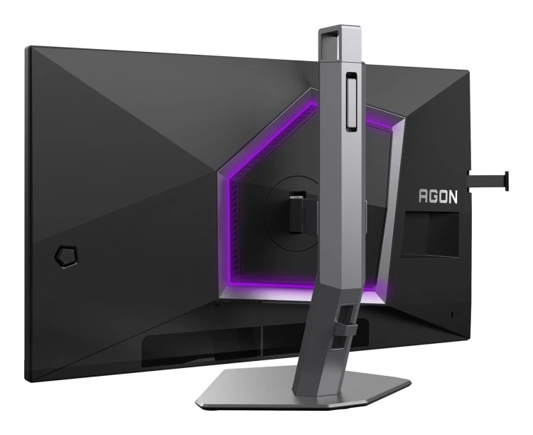 Monitor LED AOC AG246FK6 24 " 1920 x 1080 px TN_19.jpg