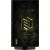 MSI MAG 274QPF E20 monitor komputerowy 68,6 cm (27") 2560 x 1440 px Wide Quad HD LCD Czarny_7.jpg