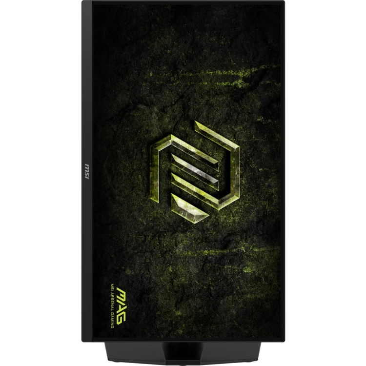 MSI MAG 274QPF E20 monitor komputerowy 68,6 cm (27") 2560 x 1440 px Wide Quad HD LCD Czarny_7.jpg