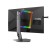 Monitor LED AOC AG246FK6 24 " 1920 x 1080 px TN_20.jpg