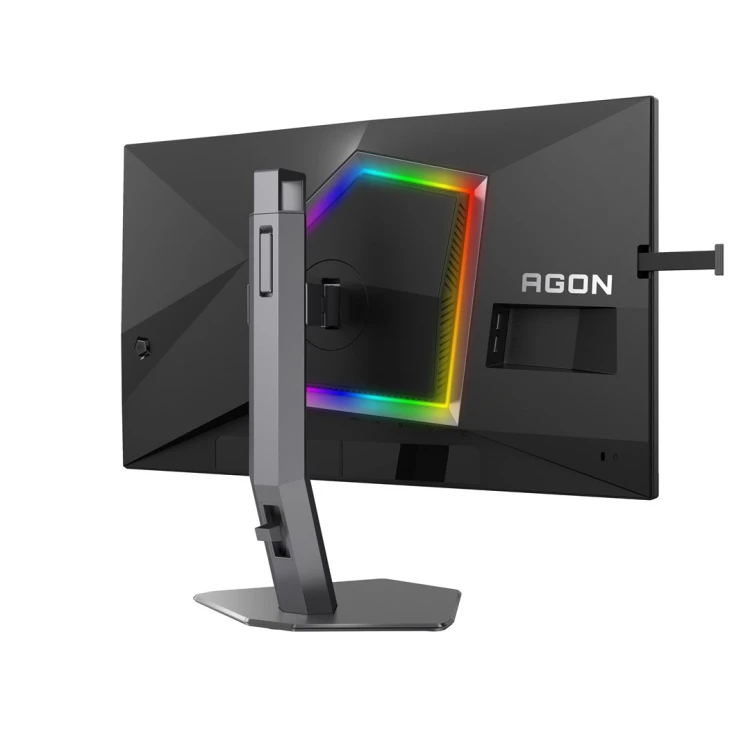 Monitor LED AOC AG246FK6 24 " 1920 x 1080 px TN_20.jpg