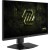 MSI MAG 274QPF E20 monitor komputerowy 68,6 cm (27") 2560 x 1440 px Wide Quad HD LCD Czarny_9.jpg