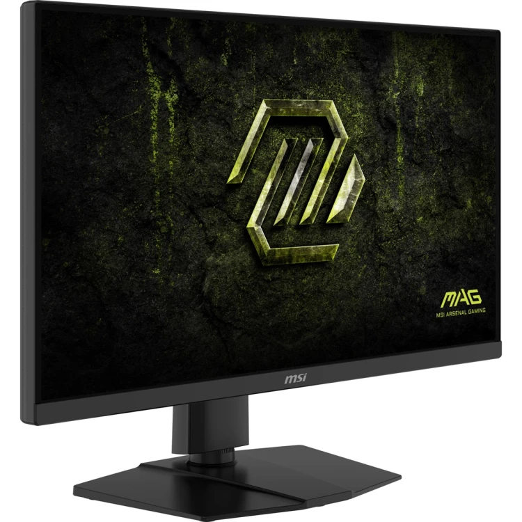 MSI MAG 274QPF E20 monitor komputerowy 68,6 cm (27") 2560 x 1440 px Wide Quad HD LCD Czarny_9.jpg