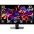 MSI MAG 322UP QD-OLED E16 monitor komputerowy 80 cm (31.5") 3840 x 2160 px 4K Ultra HD Czarny_1.jpg