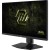 MSI MAG 274QPF E20 monitor komputerowy 68,6 cm (27") 2560 x 1440 px Wide Quad HD LCD Czarny_10.jpg