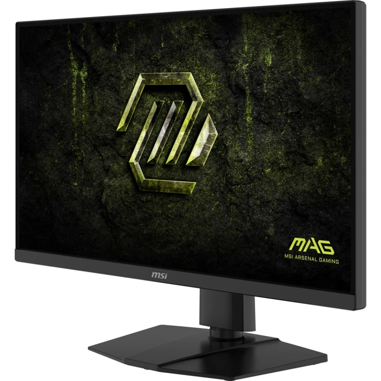 MSI MAG 274QPF E20 monitor komputerowy 68,6 cm (27") 2560 x 1440 px Wide Quad HD LCD Czarny_10.jpg