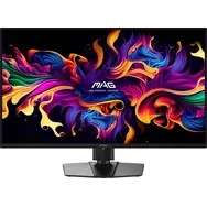 MSI MAG 322UP QD-OLED E16 monitor komputerowy 80 cm (31.5") 3840 x 2160 px 4K Ultra HD Czarny_2.jpg