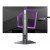 Monitor LED AOC AG246FK6 24 " 1920 x 1080 px TN_22.jpg