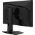 MSI MAG 274QPF E20 monitor komputerowy 68,6 cm (27") 2560 x 1440 px Wide Quad HD LCD Czarny_11.jpg