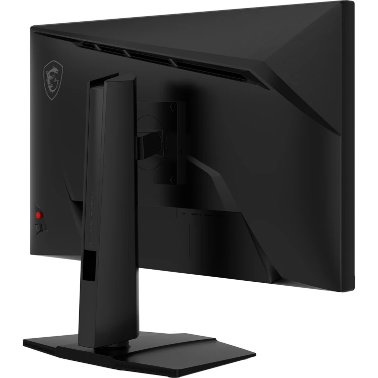 MSI MAG 274QPF E20 monitor komputerowy 68,6 cm (27") 2560 x 1440 px Wide Quad HD LCD Czarny_11.jpg